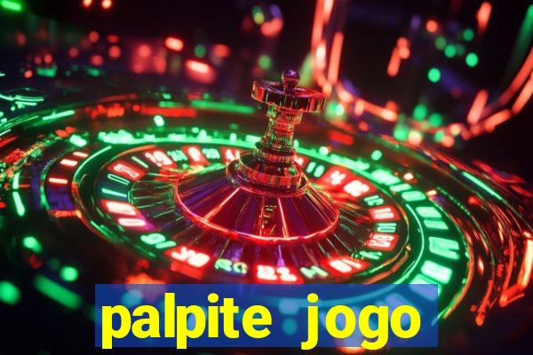 palpite jogo atalanta hoje